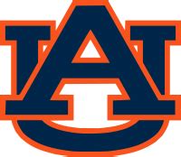 auburn football wiki|More.